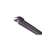 Valeo Valeo Products Wiper Blade, 11V 11V - alternate 1